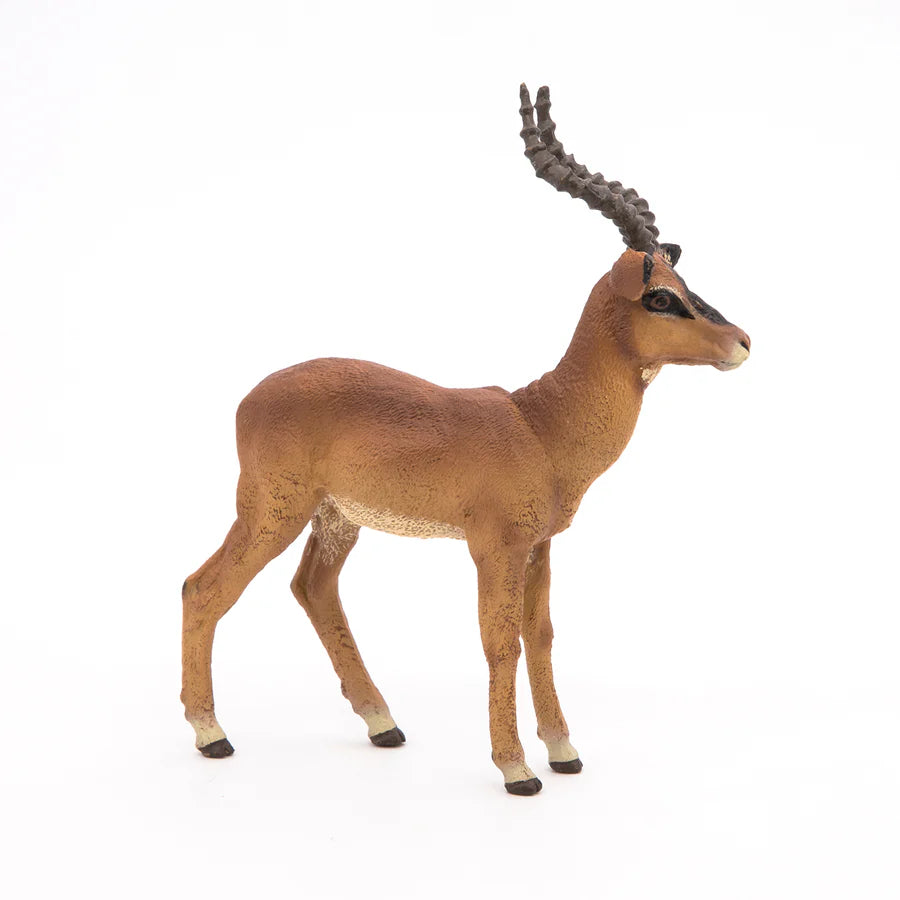 Papo - Impala
