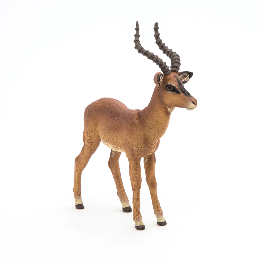Papo - Impala