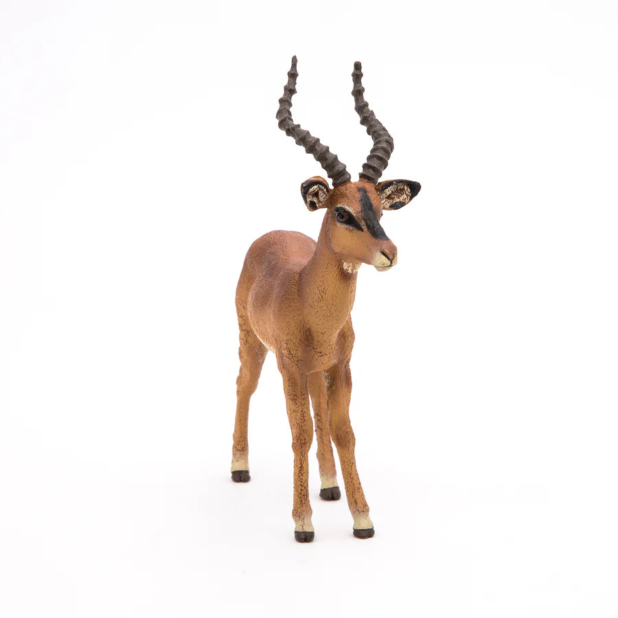 Papo - Impala