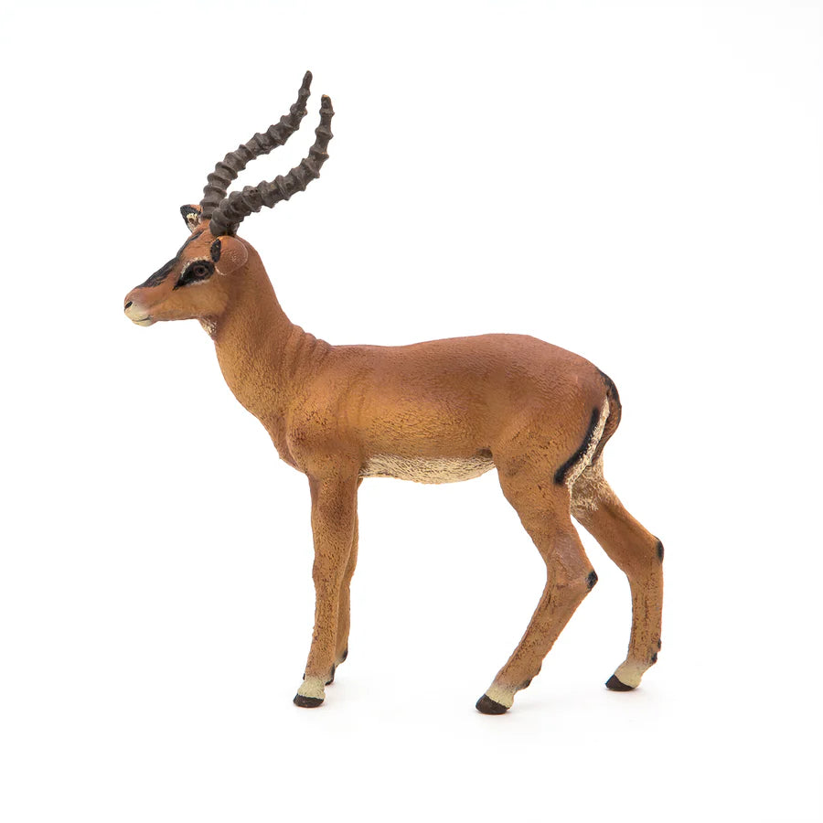 Papo - Impala
