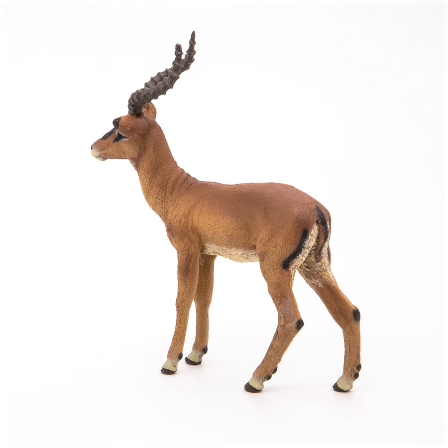 Papo - Impala