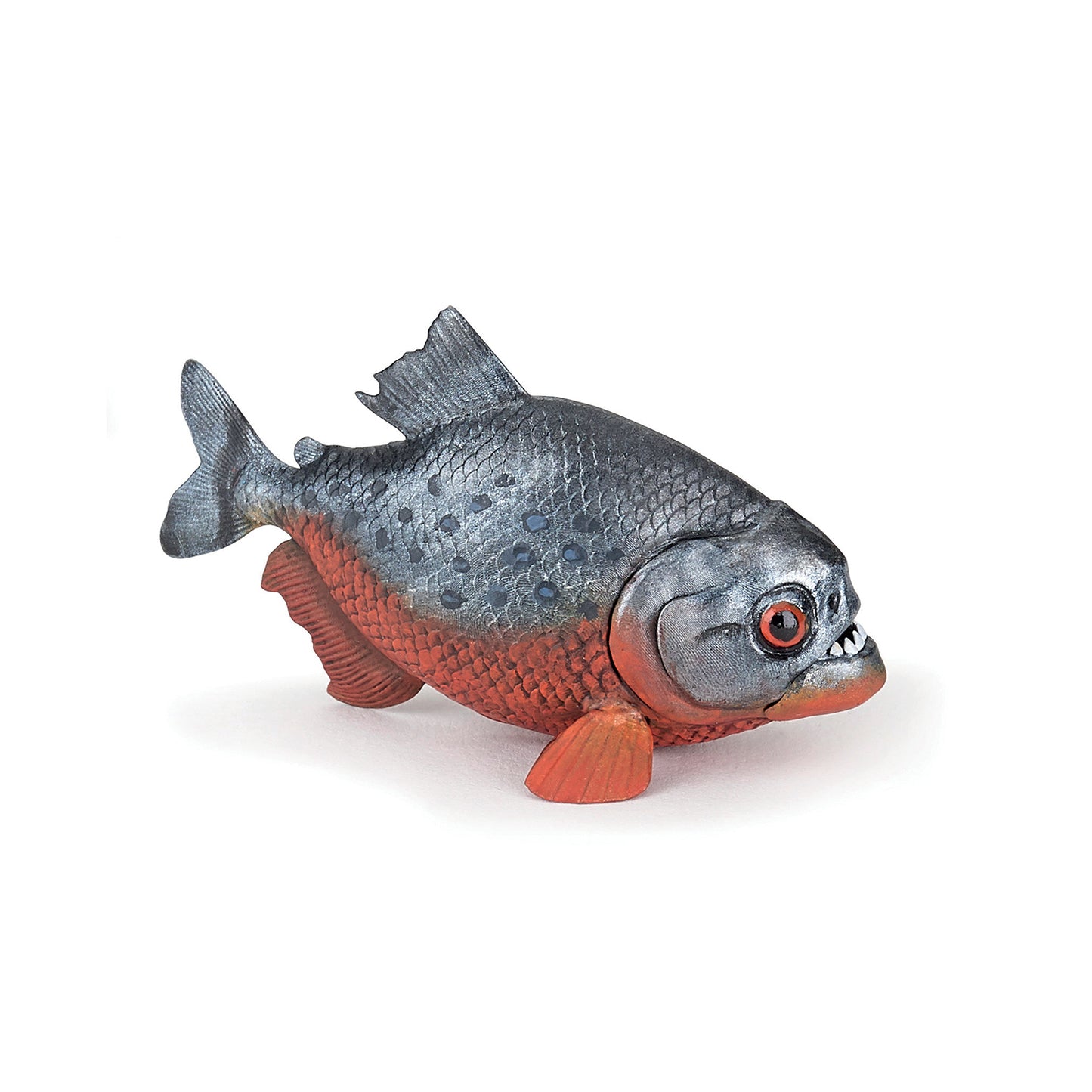 Papo - Piraya