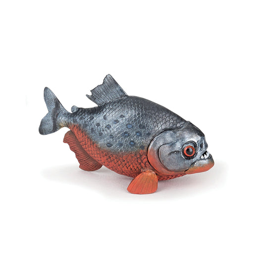 Papo - Piraya