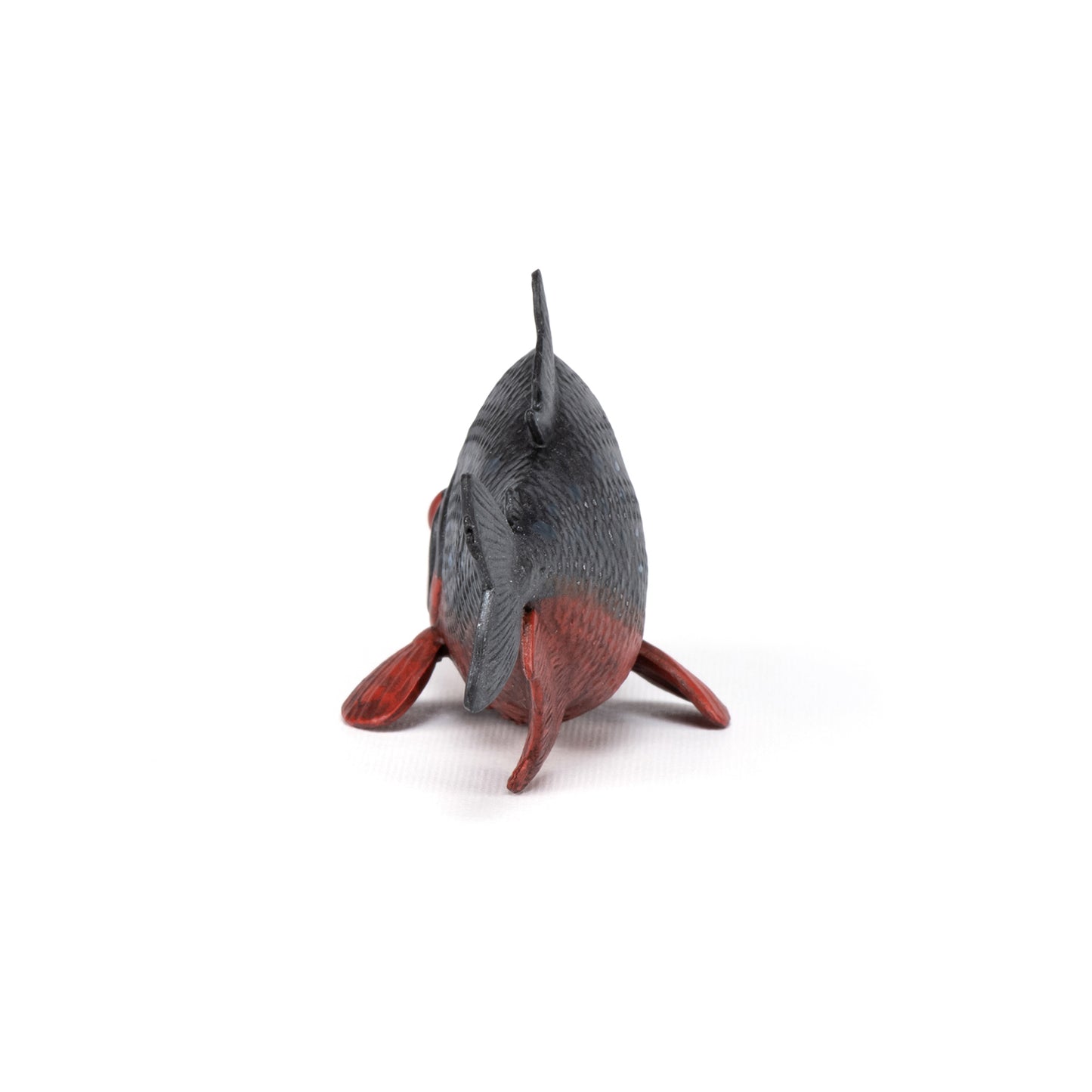 Papo - Piraya