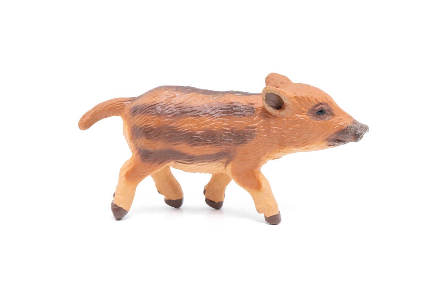 Papo - Vildsvin Kulting