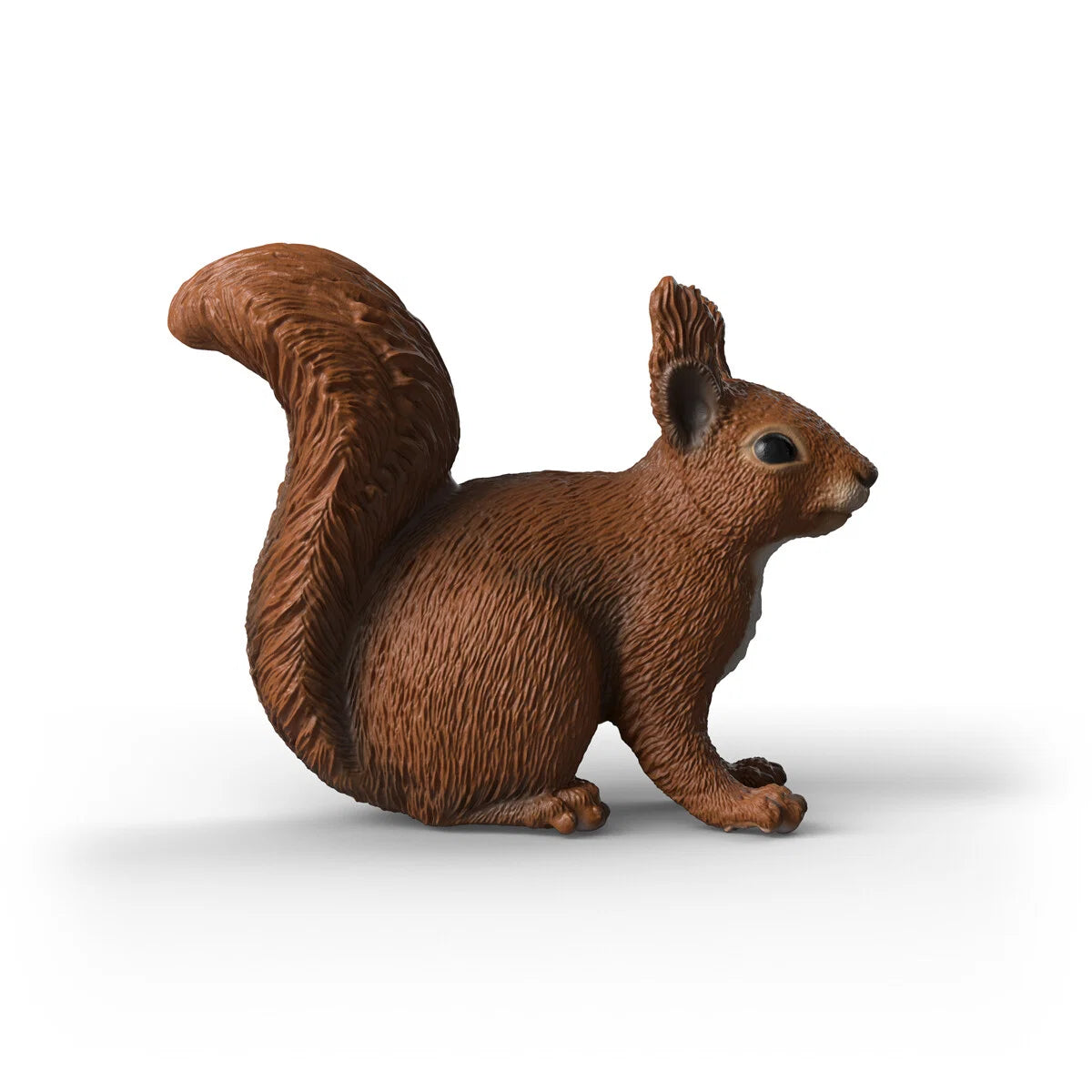 Schleich - Ekorre