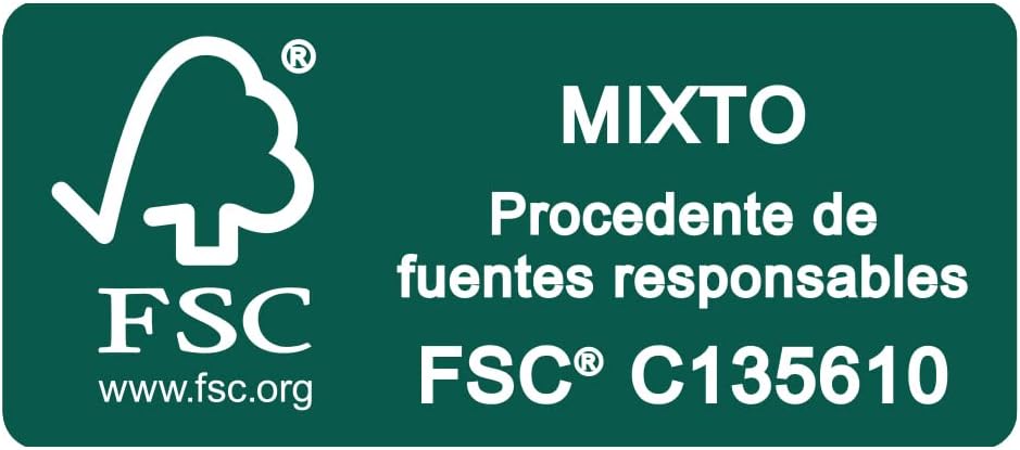 Educa® - 2000 Europe Landmarks