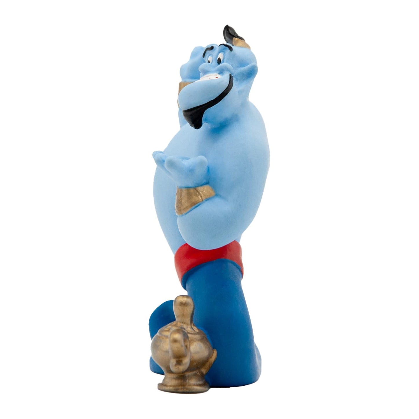 Bullyland – Anden (Aladdin) – Disney