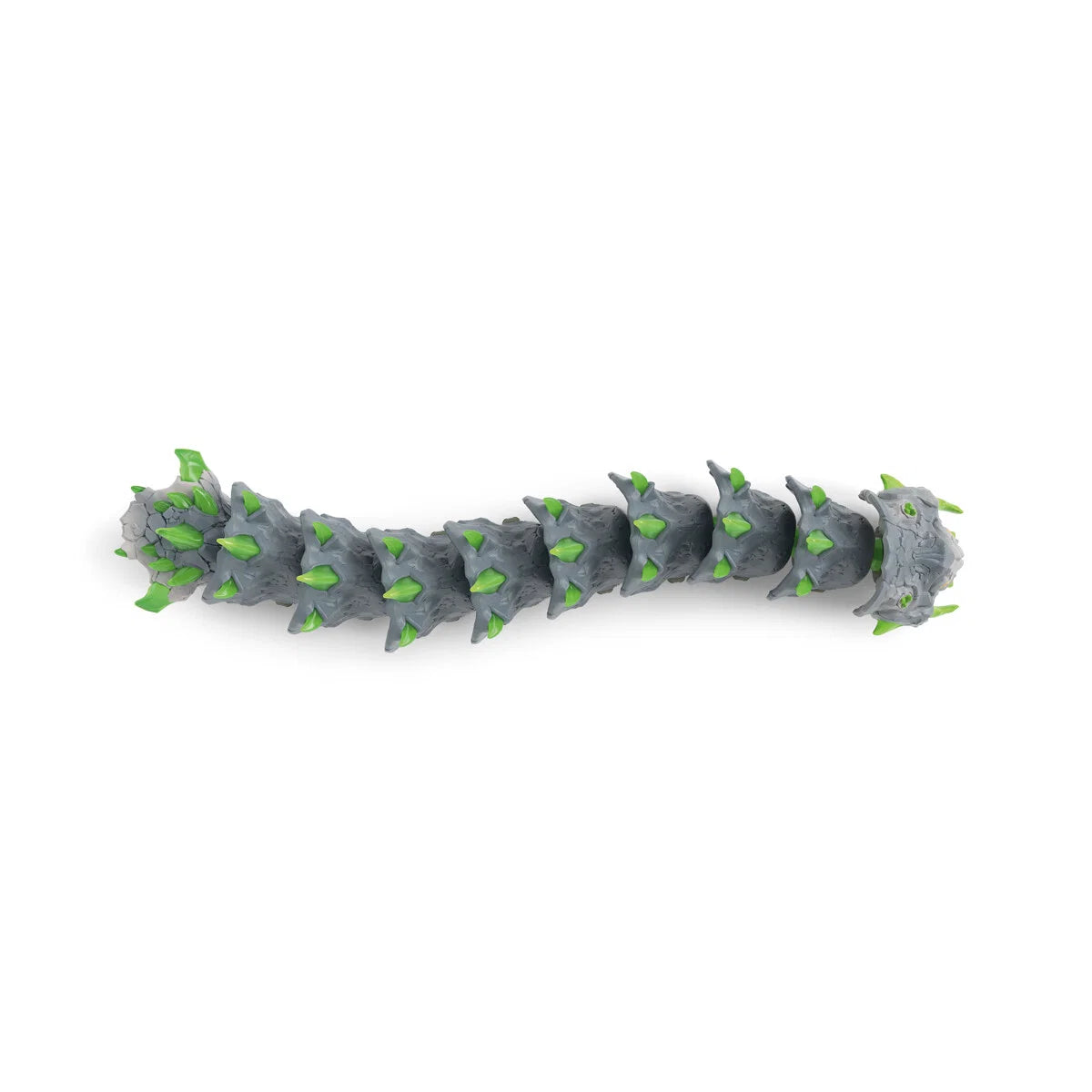 Schleich ELDRADOR® CREATURES - Stenmask