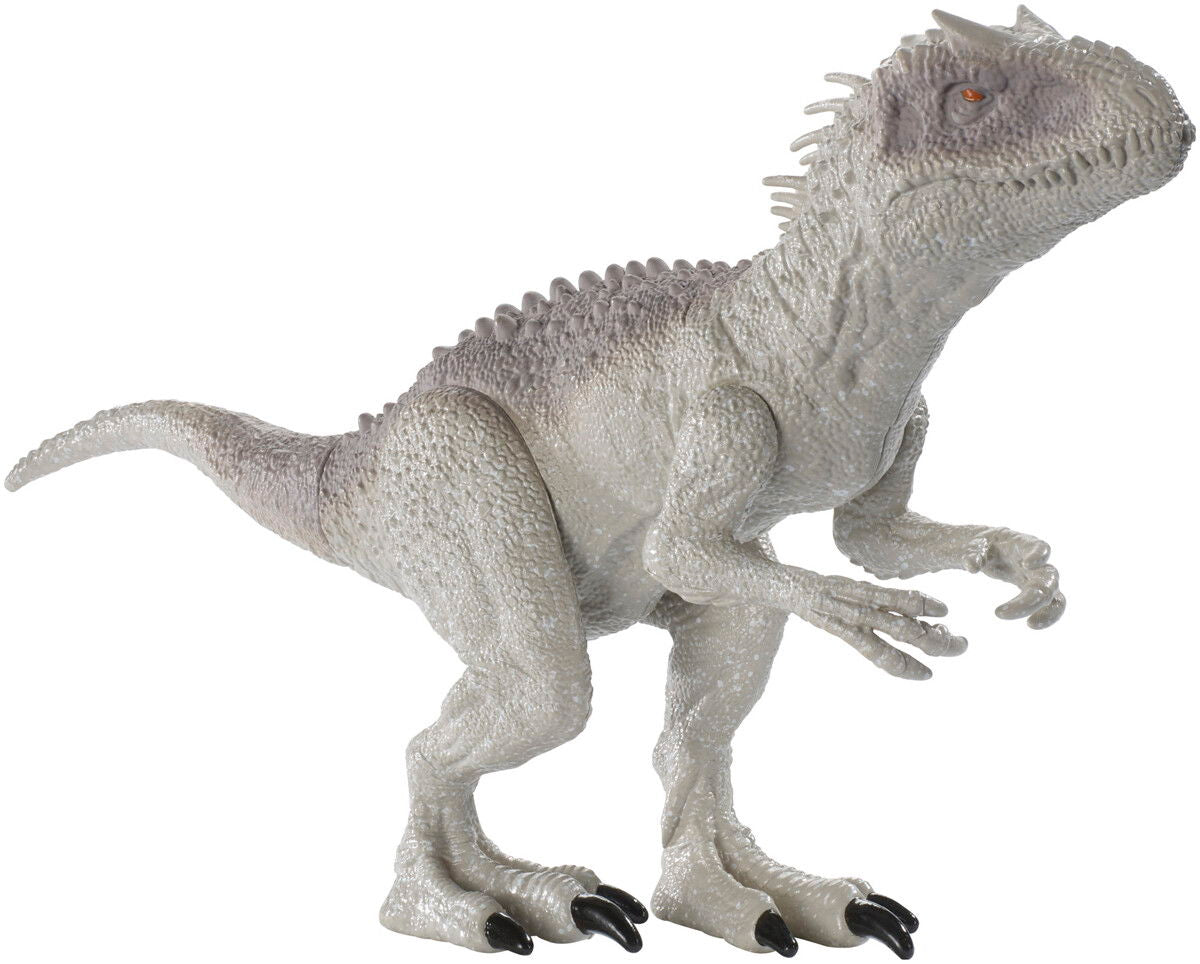 Jurassic World Rebirth - Dinosauriefigur 15 cm