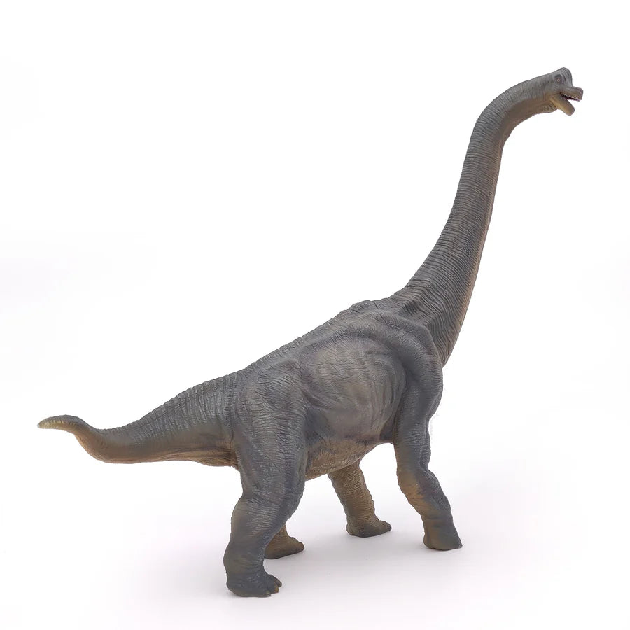 Papo - Brachiosaurus
