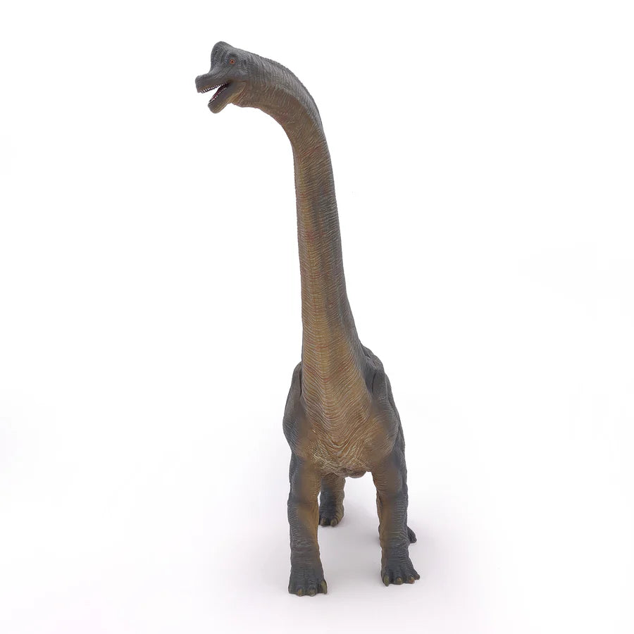 Papo - Brachiosaurus