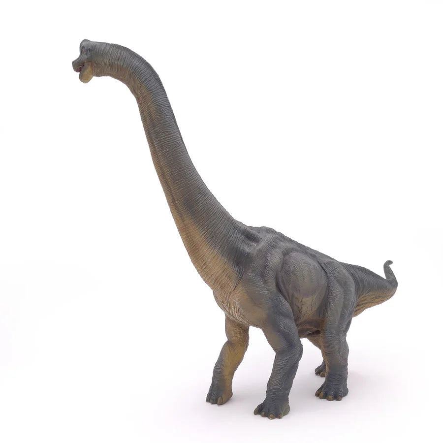 Papo - Brachiosaurus