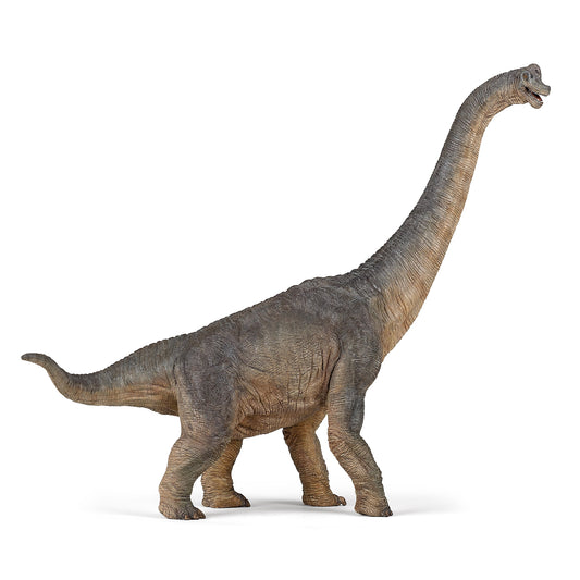 Papo - Brachiosaurus