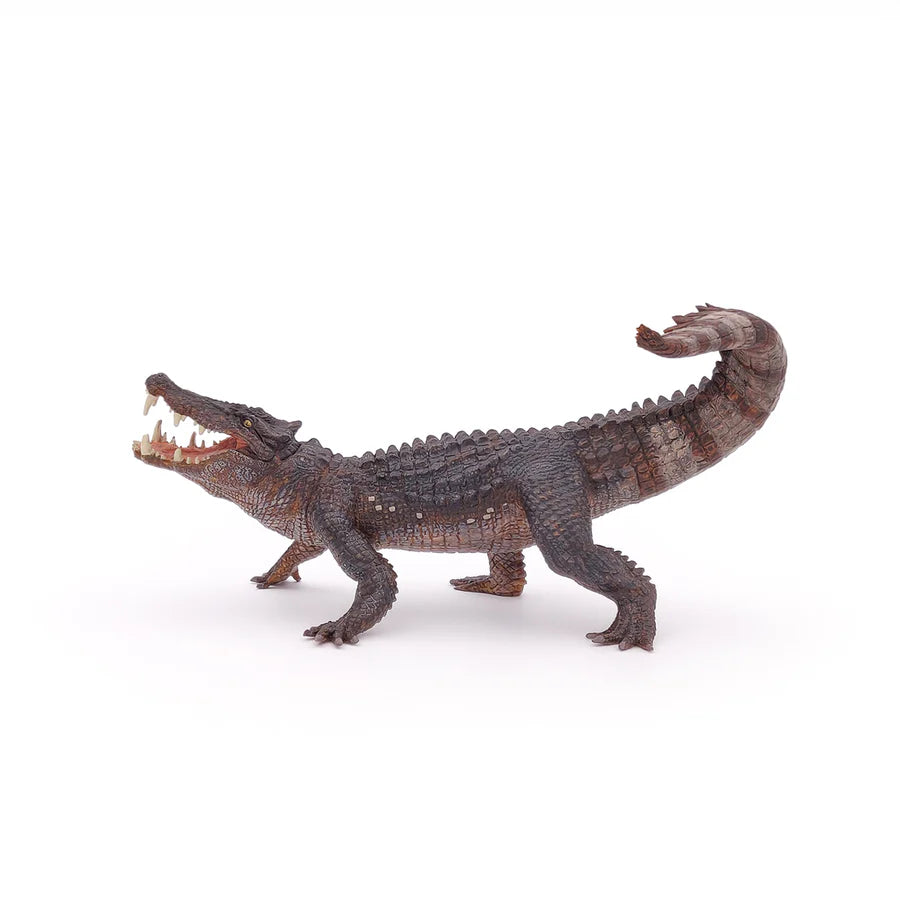 Kaprosuchus