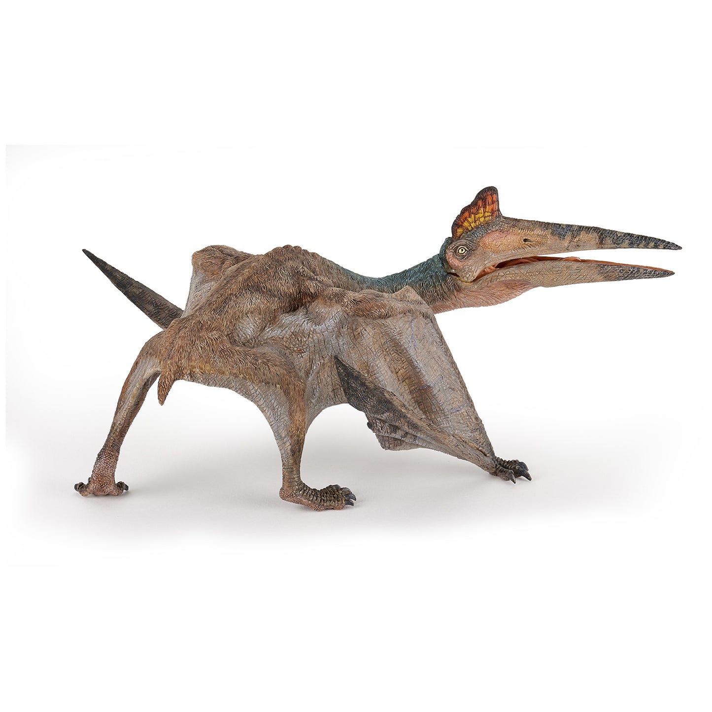Papo - Quetzalcoatlus
