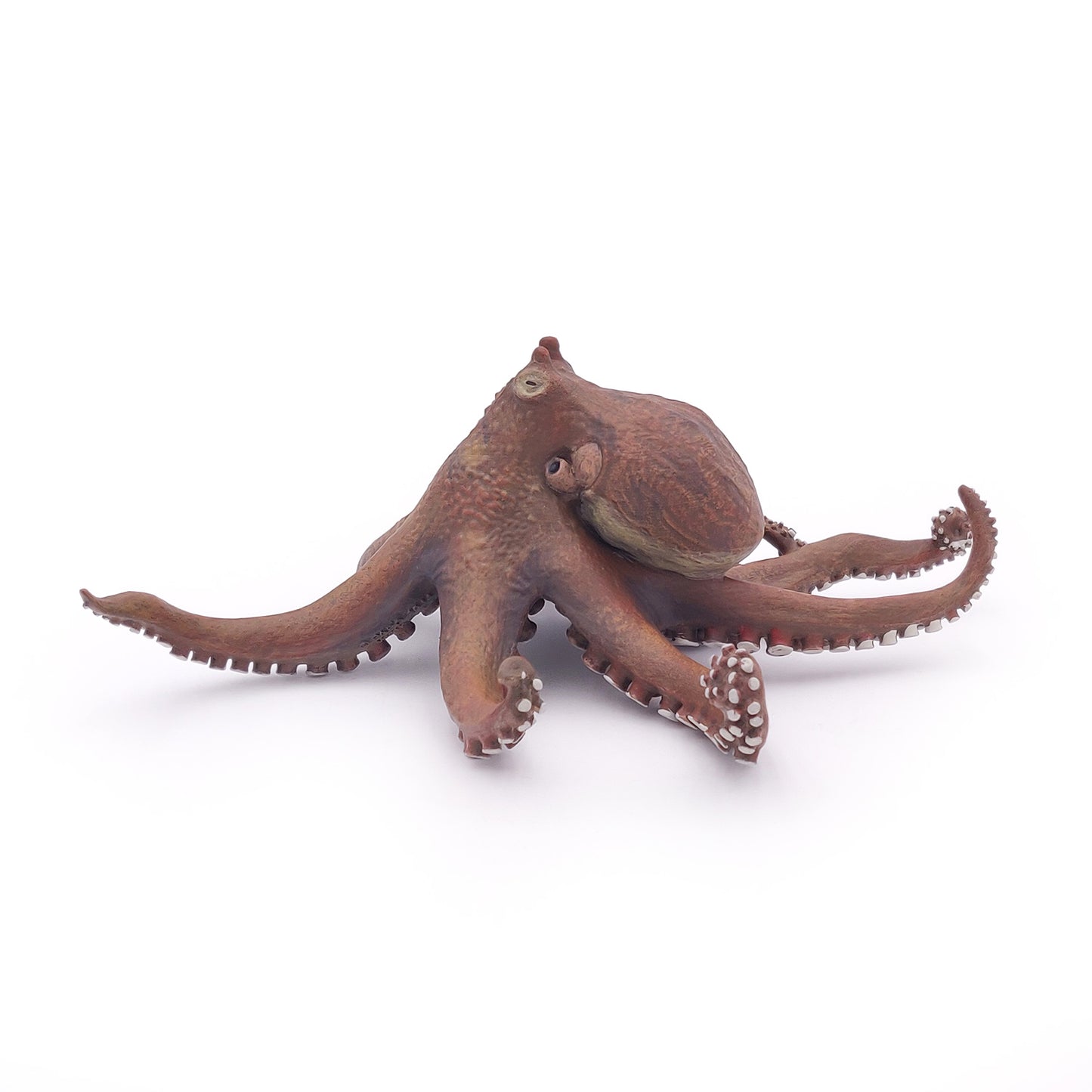 Papo - Octopus