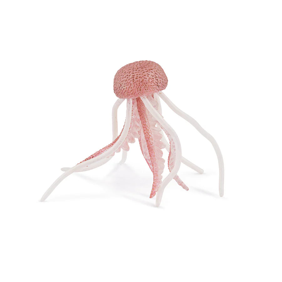 Papo - Jellyfish