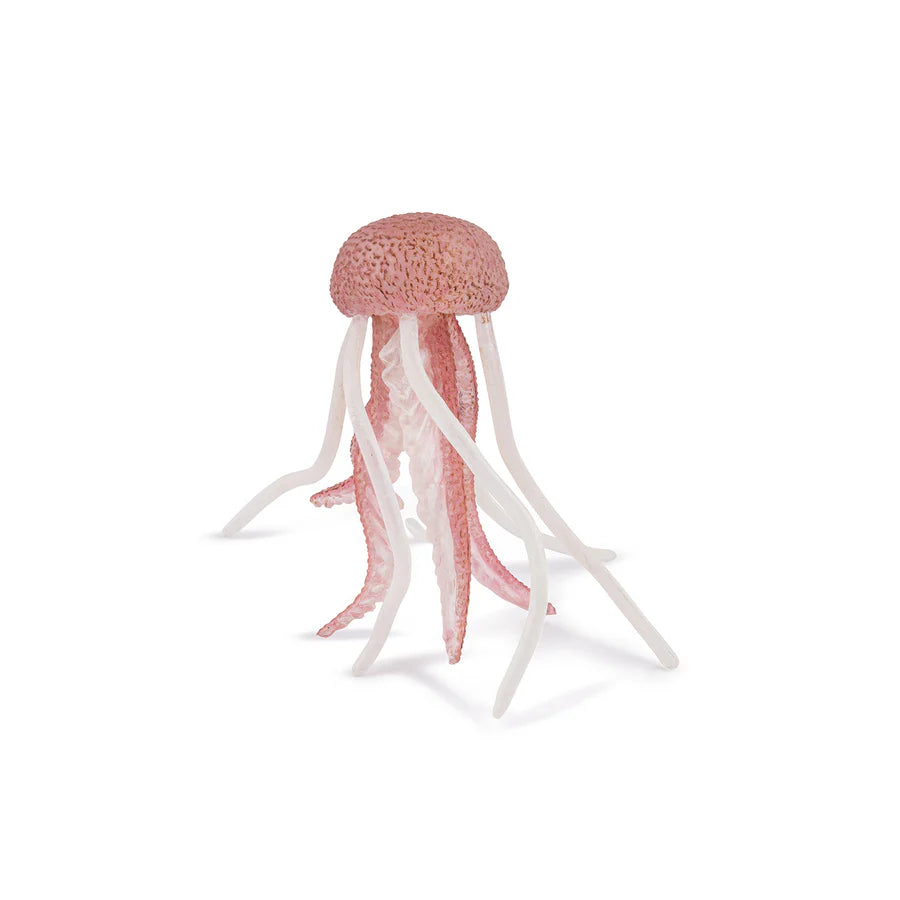 Papo - Jellyfish