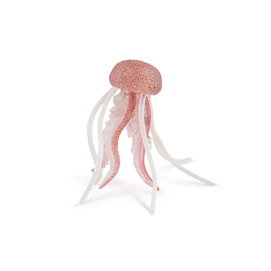 Papo - Jellyfish
