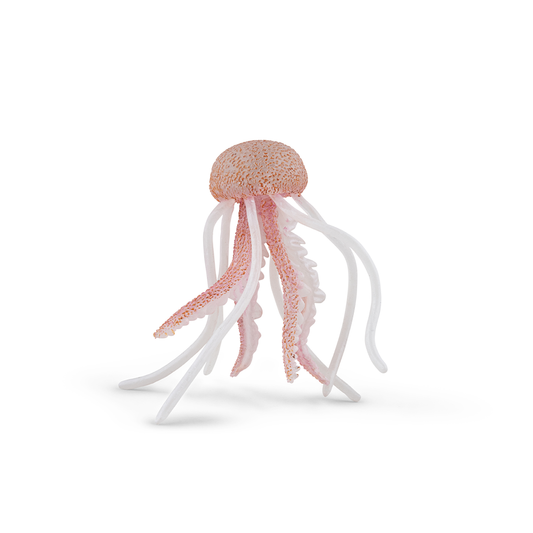 Papo - Manet (Jellyfish)
