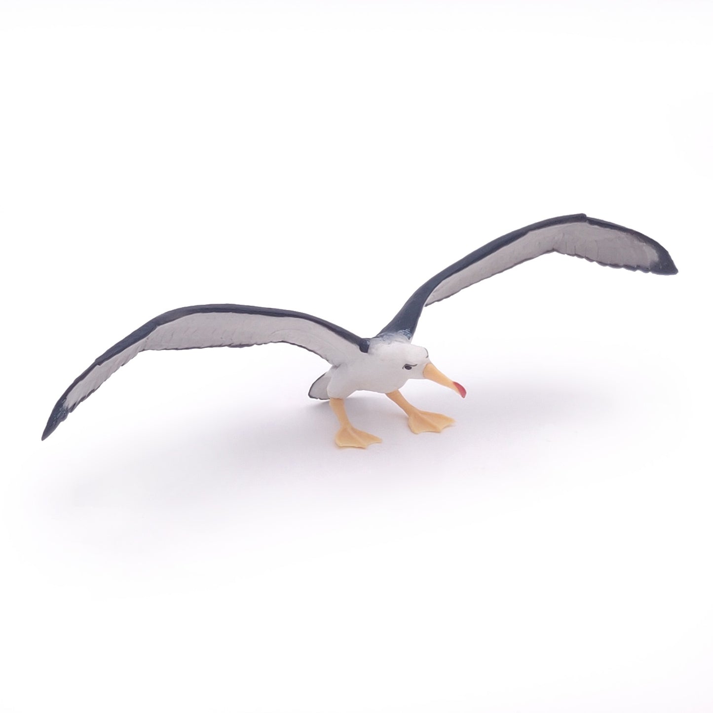 Papo - Albatross