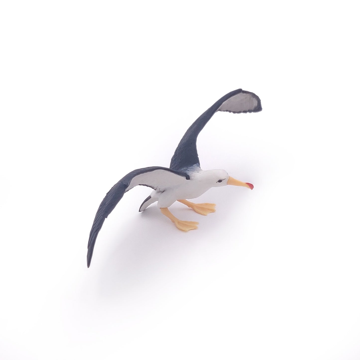 Papo - Albatross