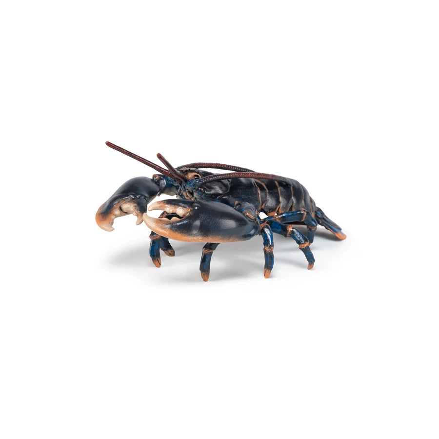Papo - Lobster