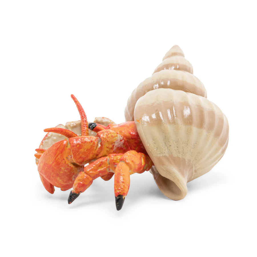 Papo - Hermit Crab