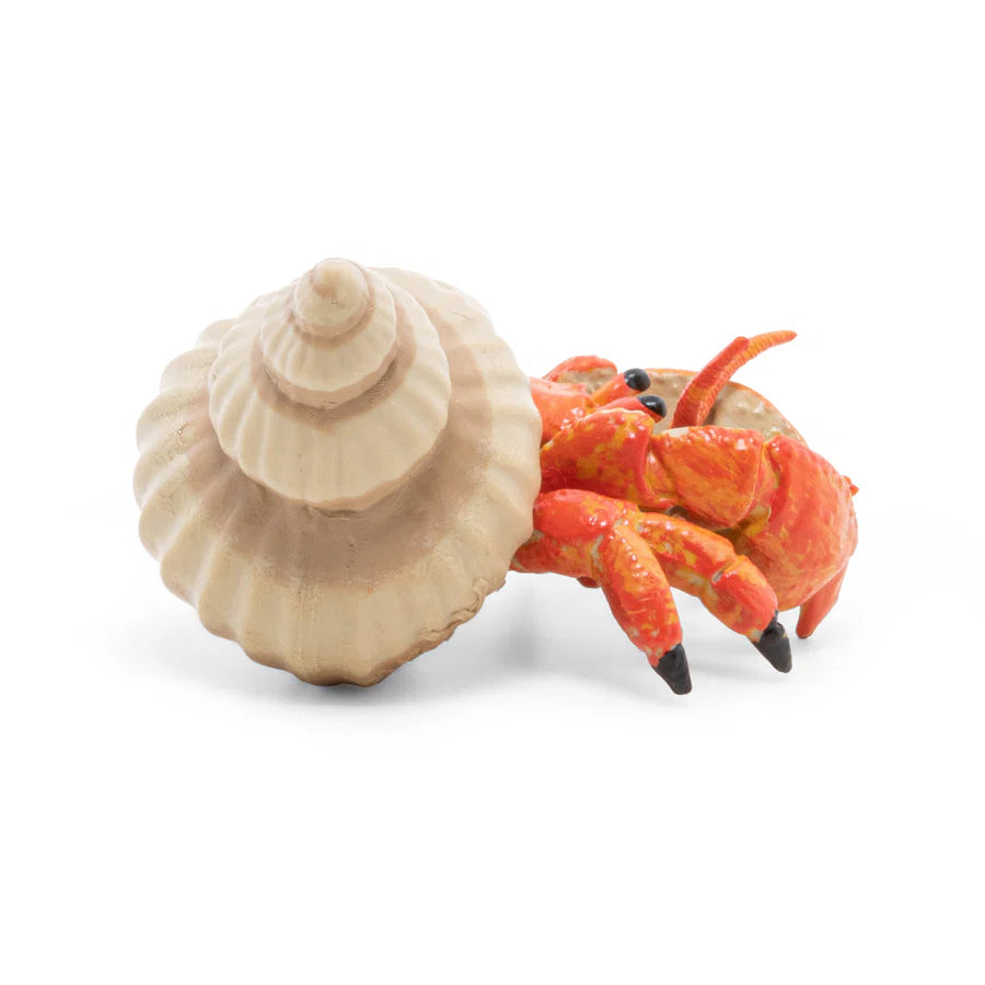 Papo - Hermit Crab