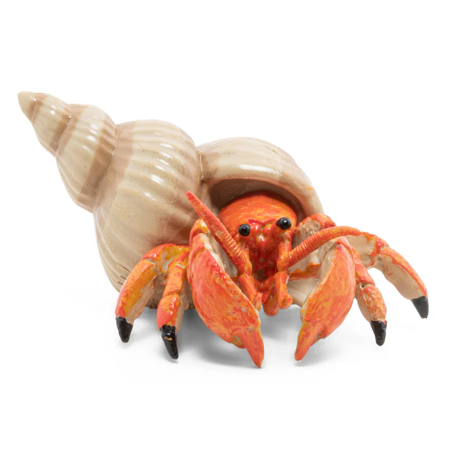 Papo - Hermit Crab