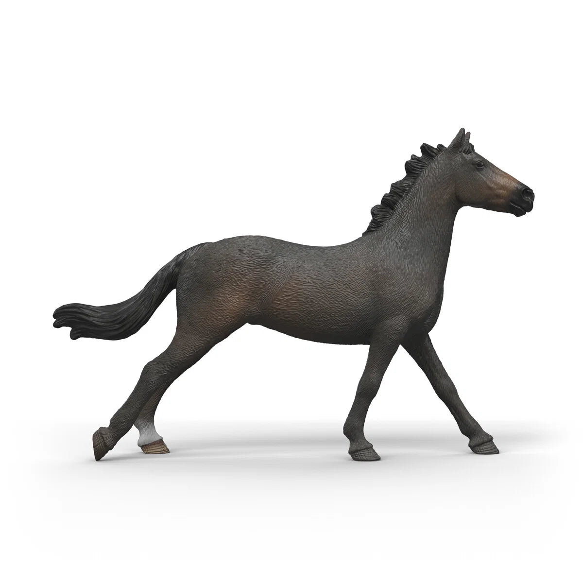 Schleich - Engelskt Fullblod Sto