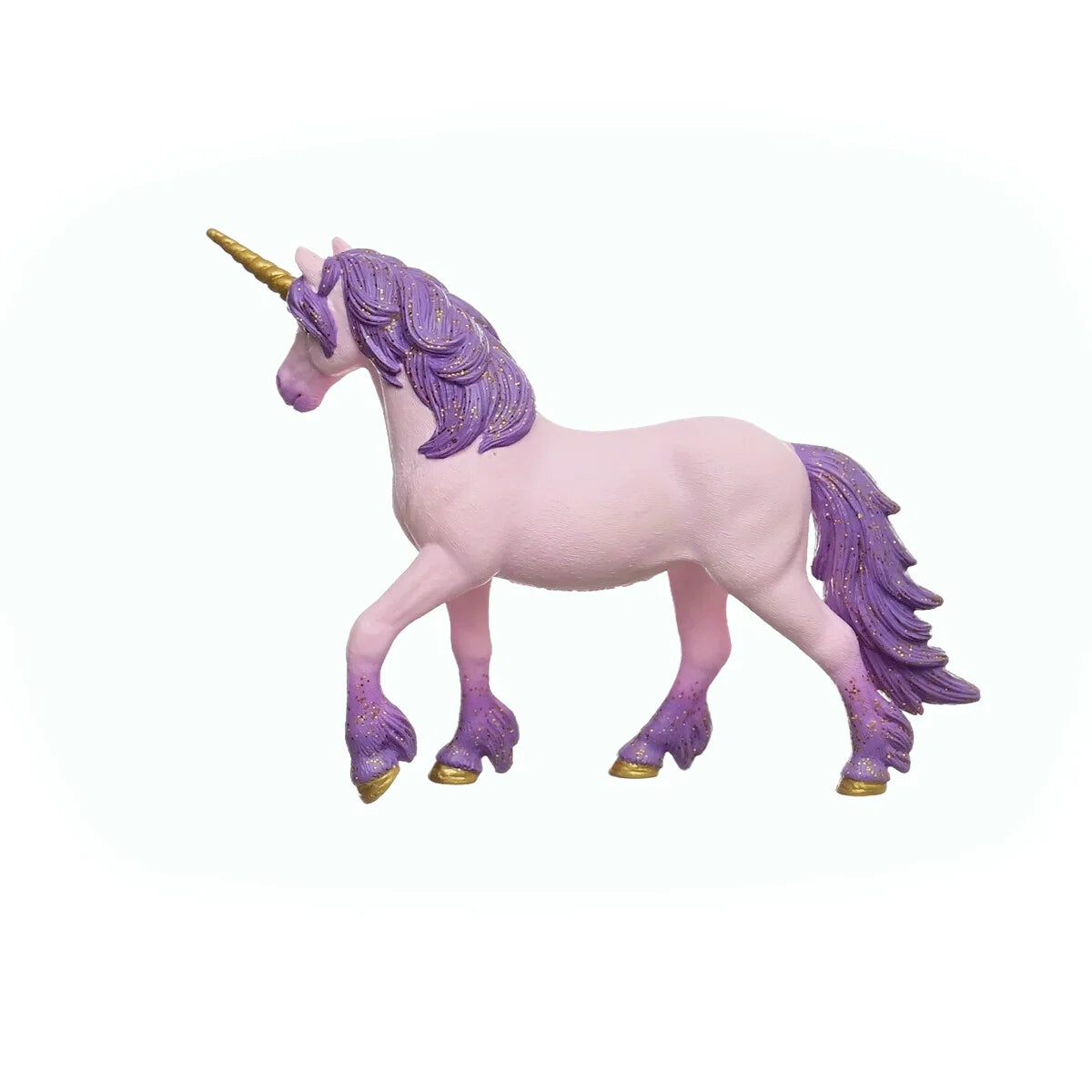 Schleich - Seraphina Enhörningssto