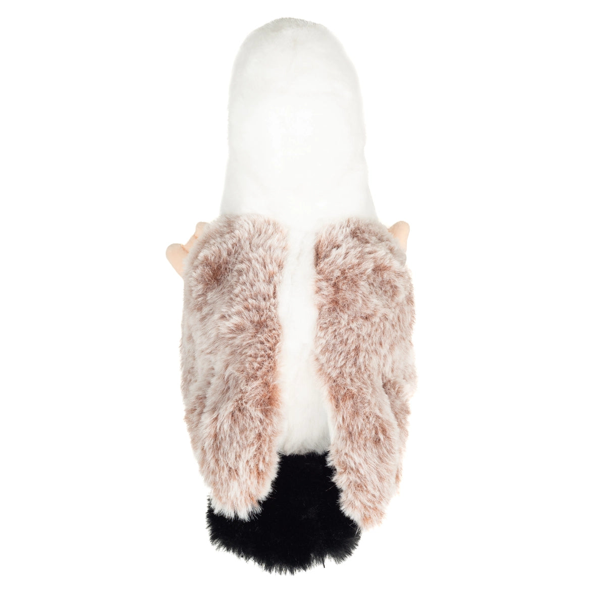 Hermann Teddy - Fiskmås Gosedjur