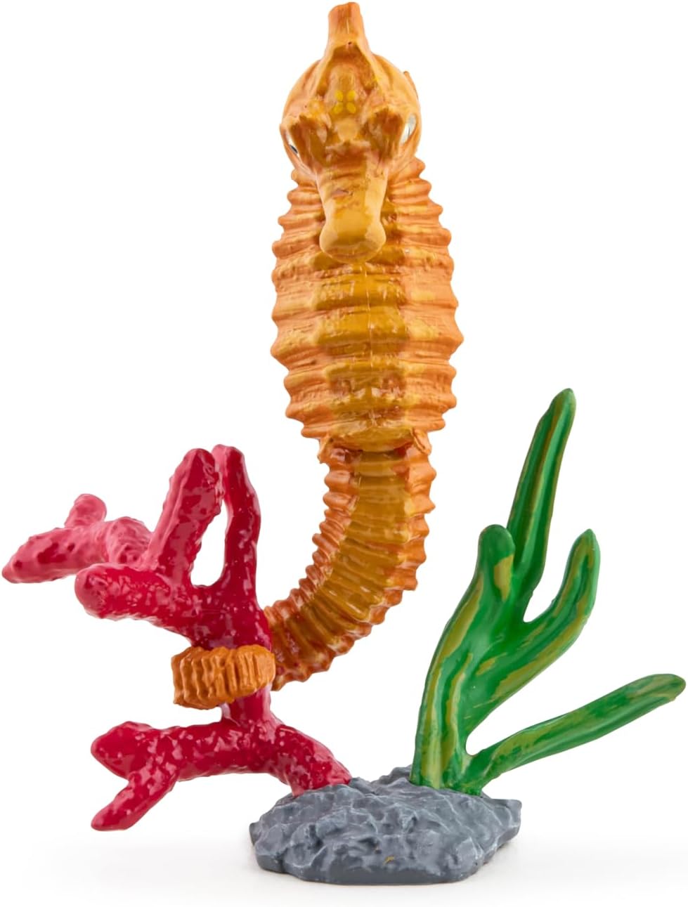 Papo - Sea horse