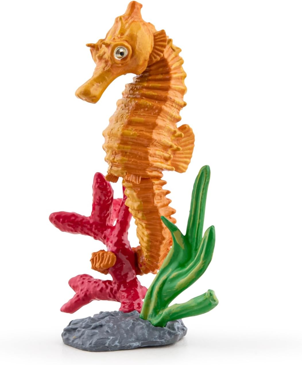 Papo - Sea horse