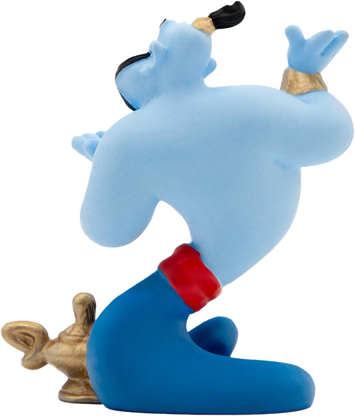 Bullyland – Anden (Aladdin) – Disney