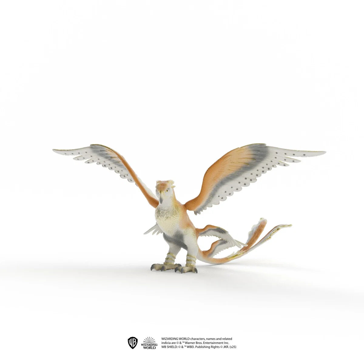 Schleich® - Thunderbird™