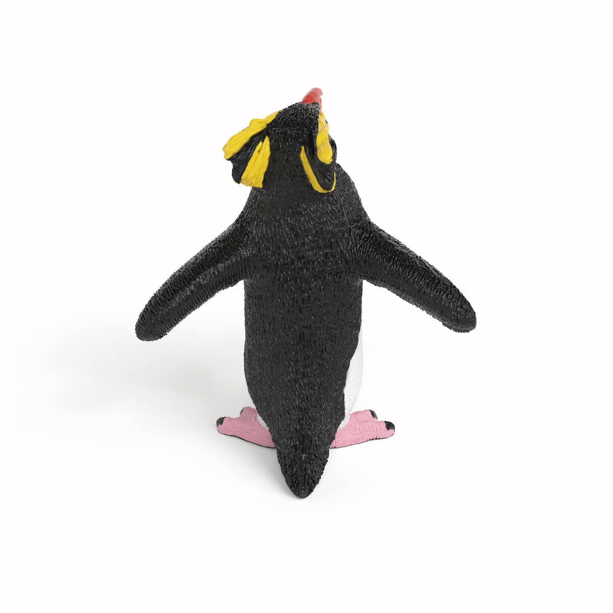 Schleich - Klipphopparpingvin