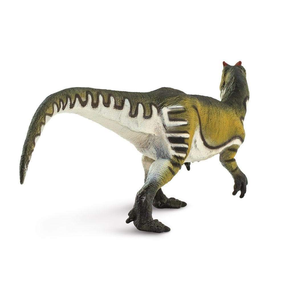 Safari Ltd - Allosaurus