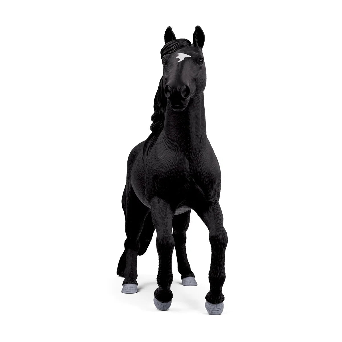 Schleich - Lusitano Hingst