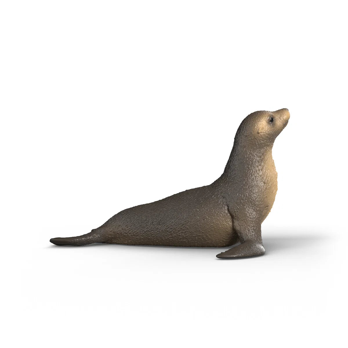 Schleich - Sjölejon