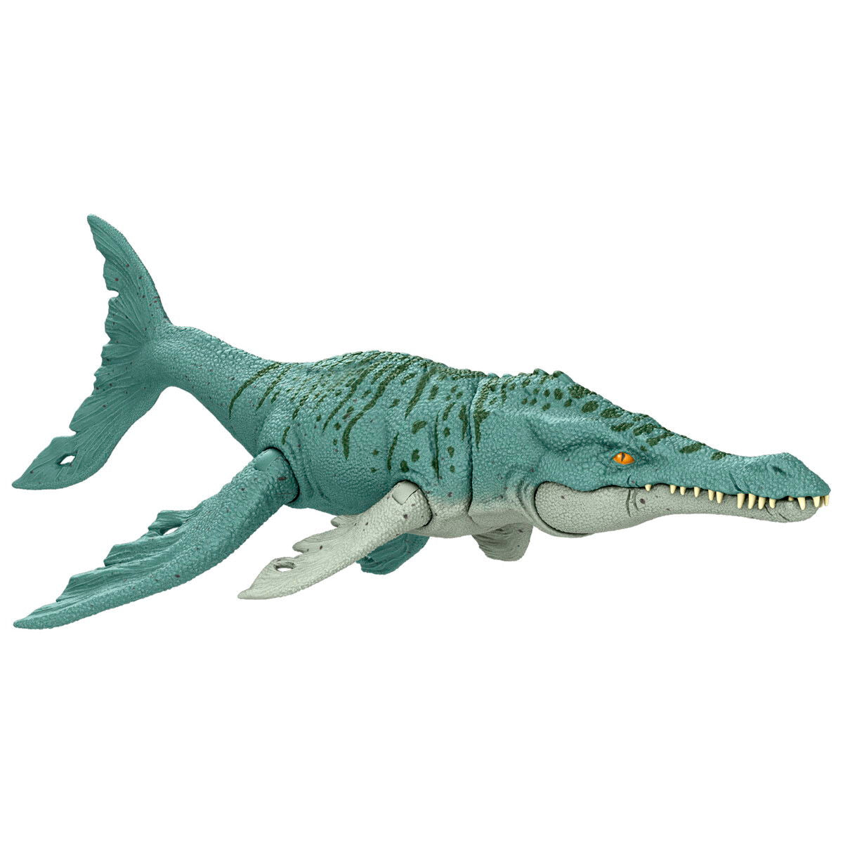 Jurassic World Rebirth - Frenzy Pack