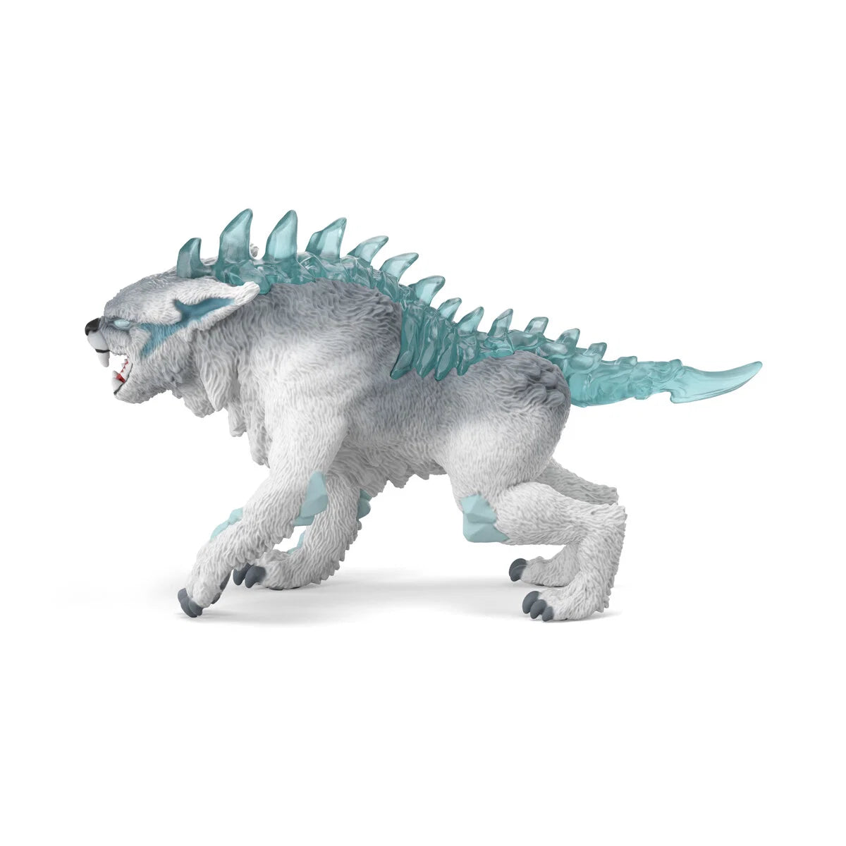 Schleich ELDRADOR® CREATURES - Is Lodjur