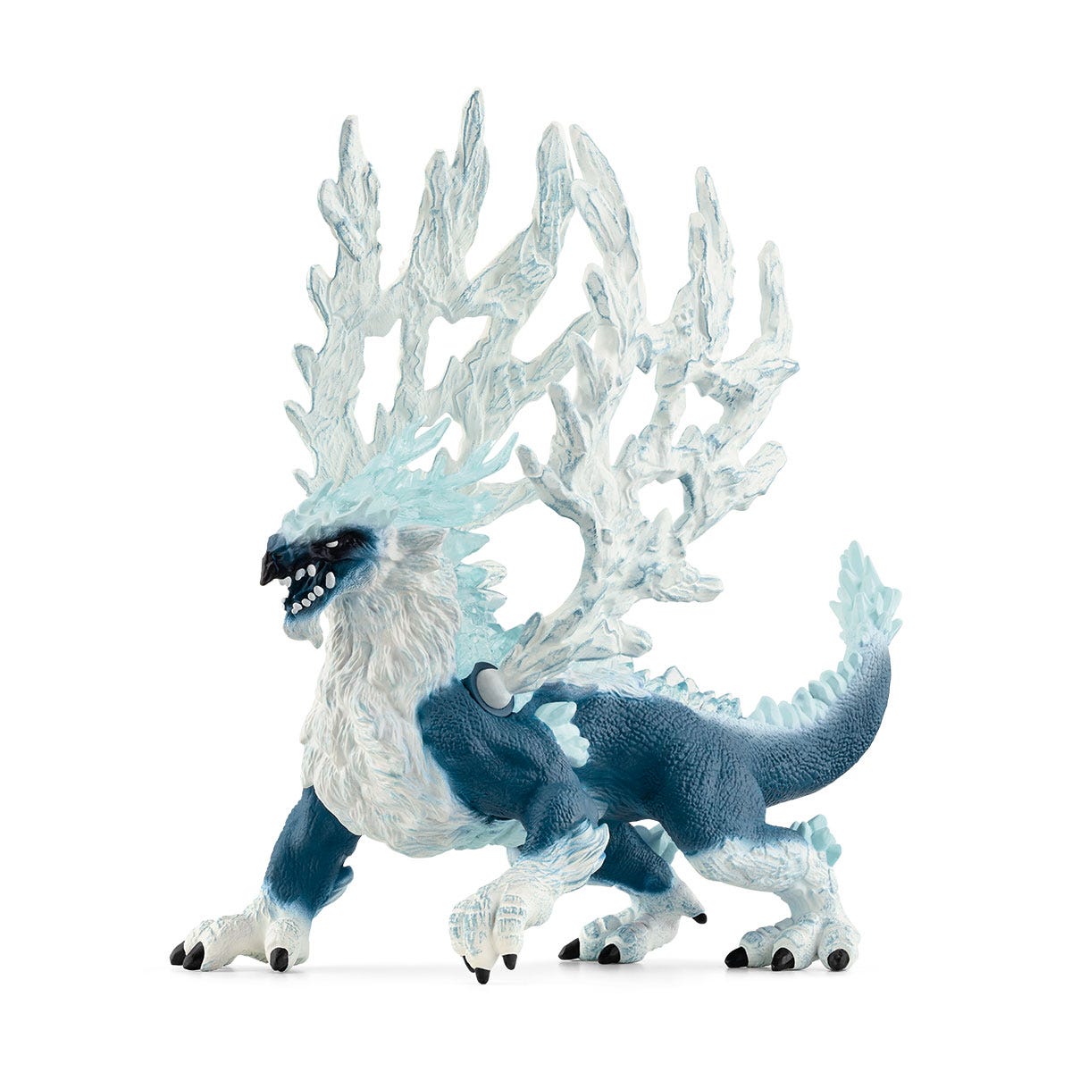 Schleich ELDRADOR® CREATURES - Isdrake