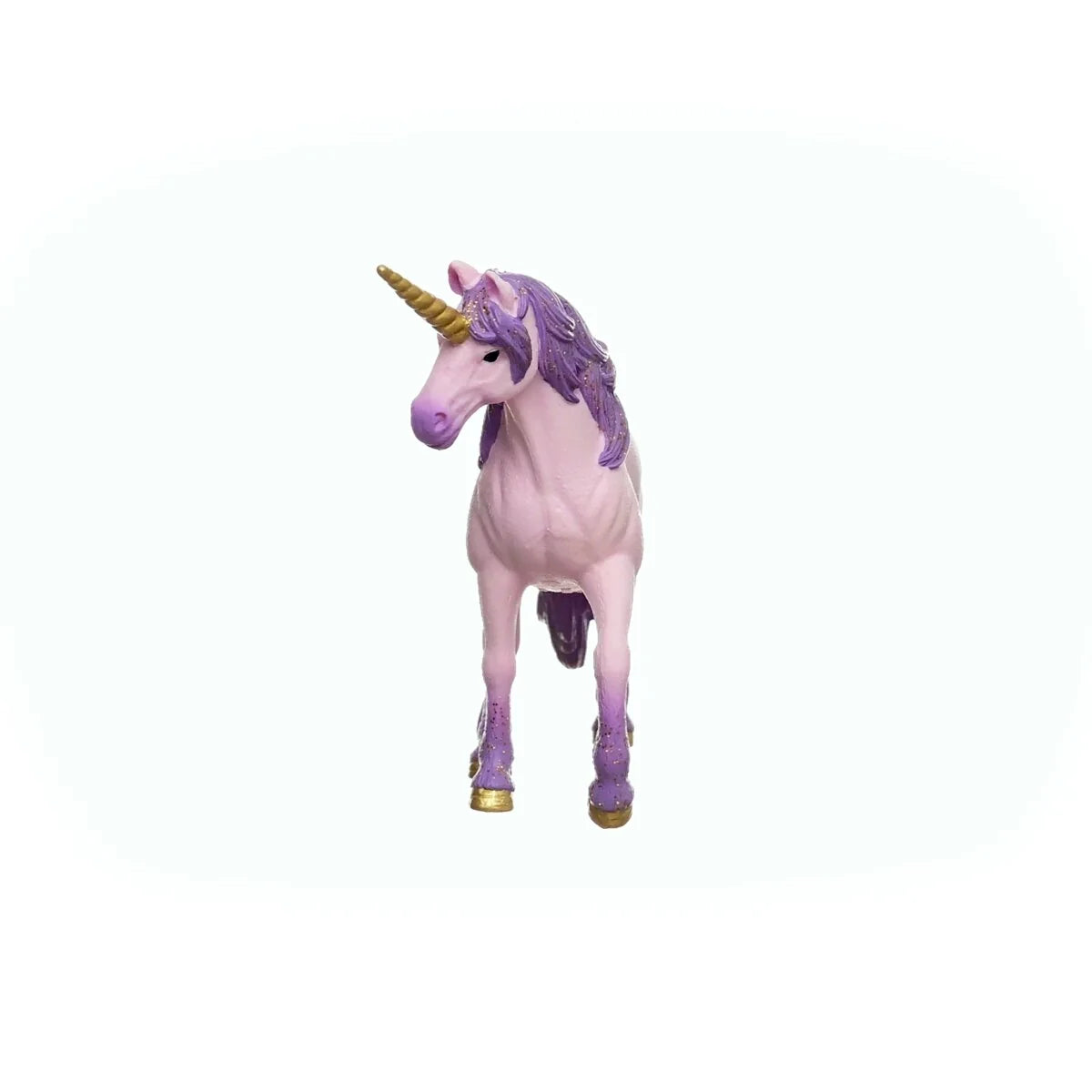 Schleich - Seraphina Enhörningssto