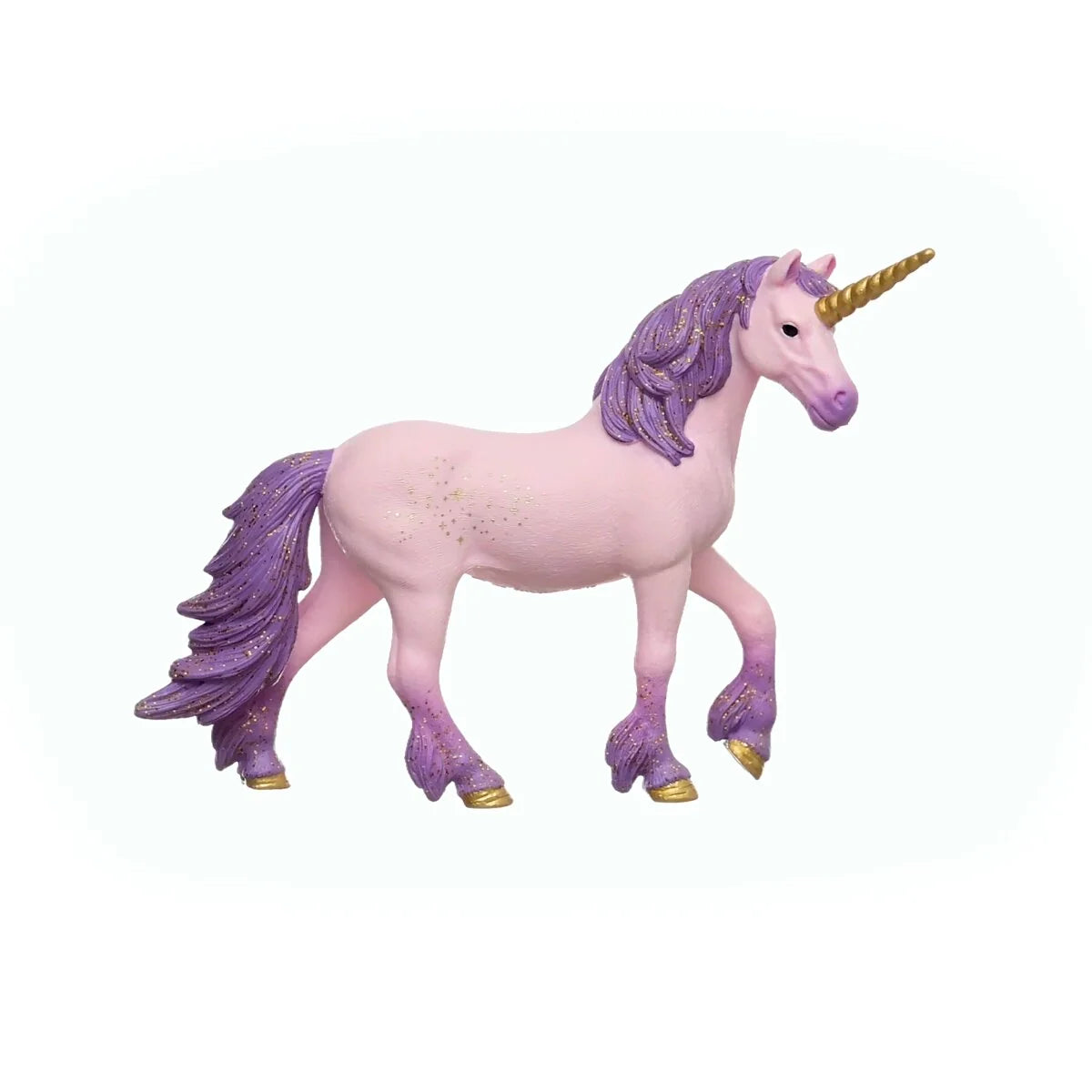 Schleich - Seraphina Enhörningssto