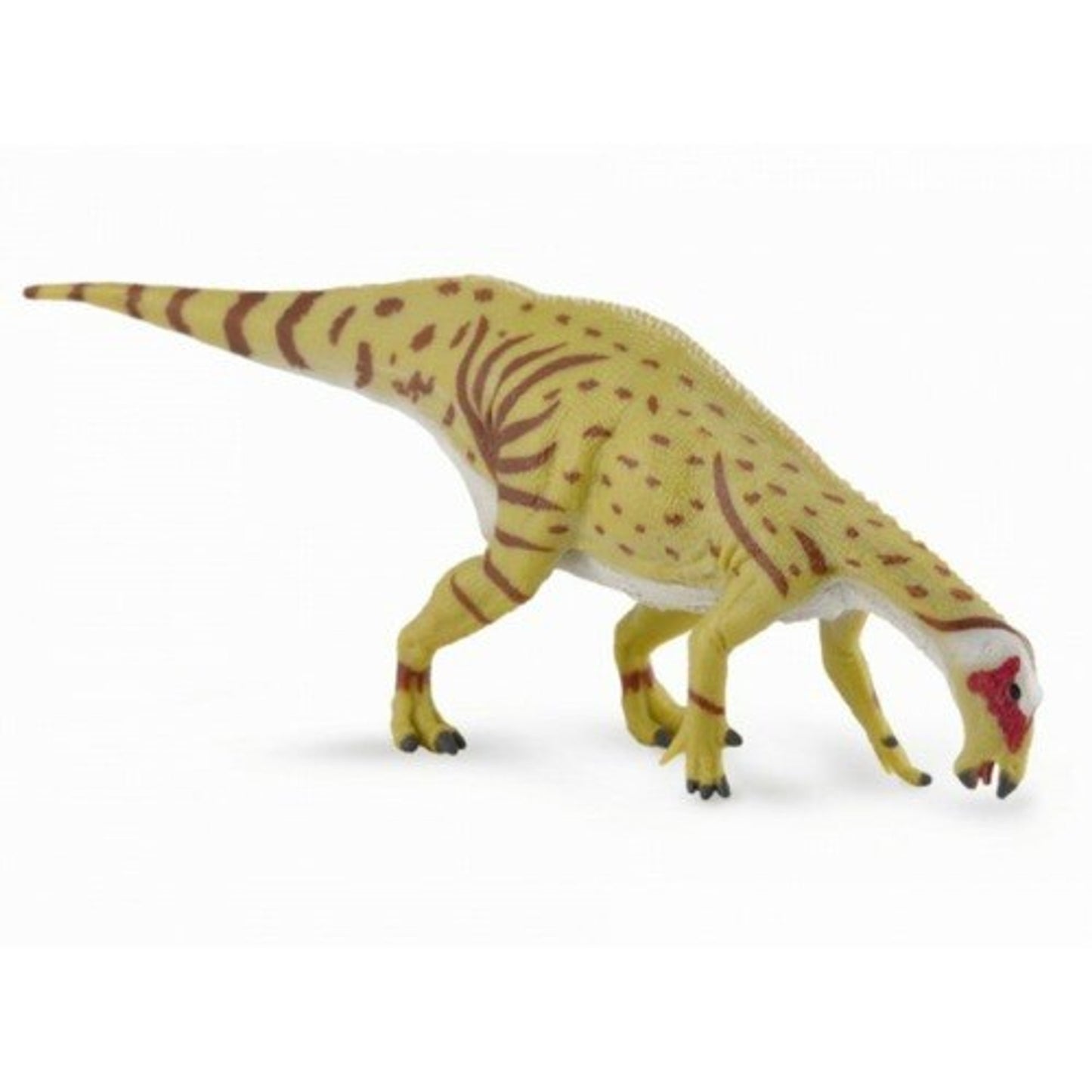 CollectA - Mantellisaurus - (dricker)