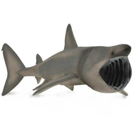 CollectA - Brugd
