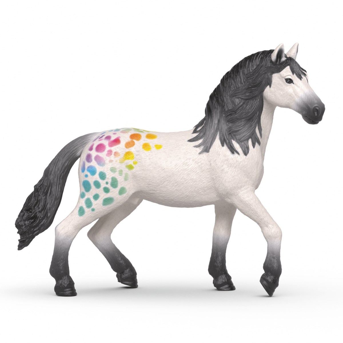 Schleich - Häst 90 års Jubileum